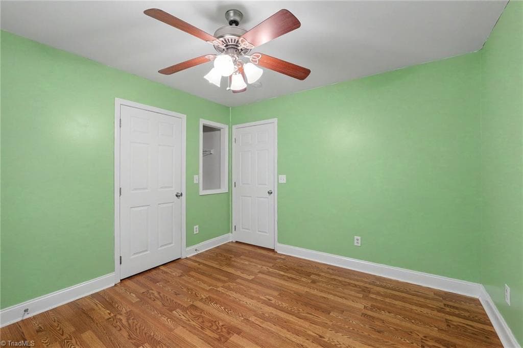 Stick/Site Built at 373 Bradley Tysinger Road, Lexington NC 27295, Lexington, photo 21 of 30