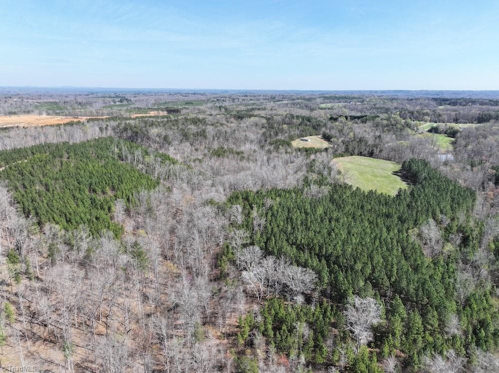Unimproved Land at 508 New Lebanon Church Road, Reidsville NC 27320, photo 6 of 35