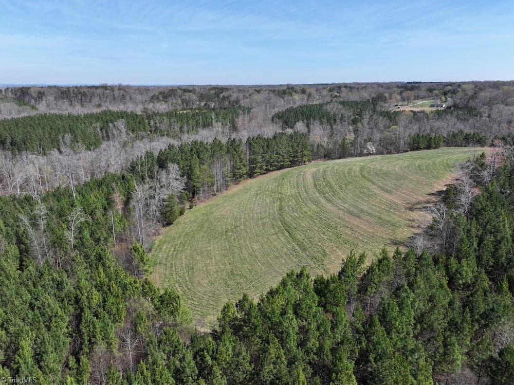 Unimproved Land at 508 New Lebanon Church Road, Reidsville NC 27320, photo 13 of 35