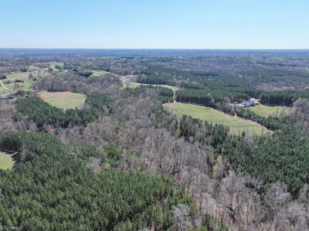 Unimproved Land at 508 New Lebanon Church Road, Reidsville NC 27320, photo 12 of 35