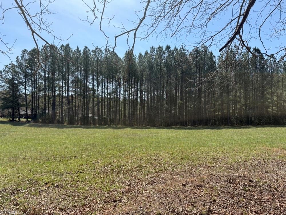 Unimproved Land at 508 New Lebanon Church Road, Reidsville NC 27320, photo 22 of 35