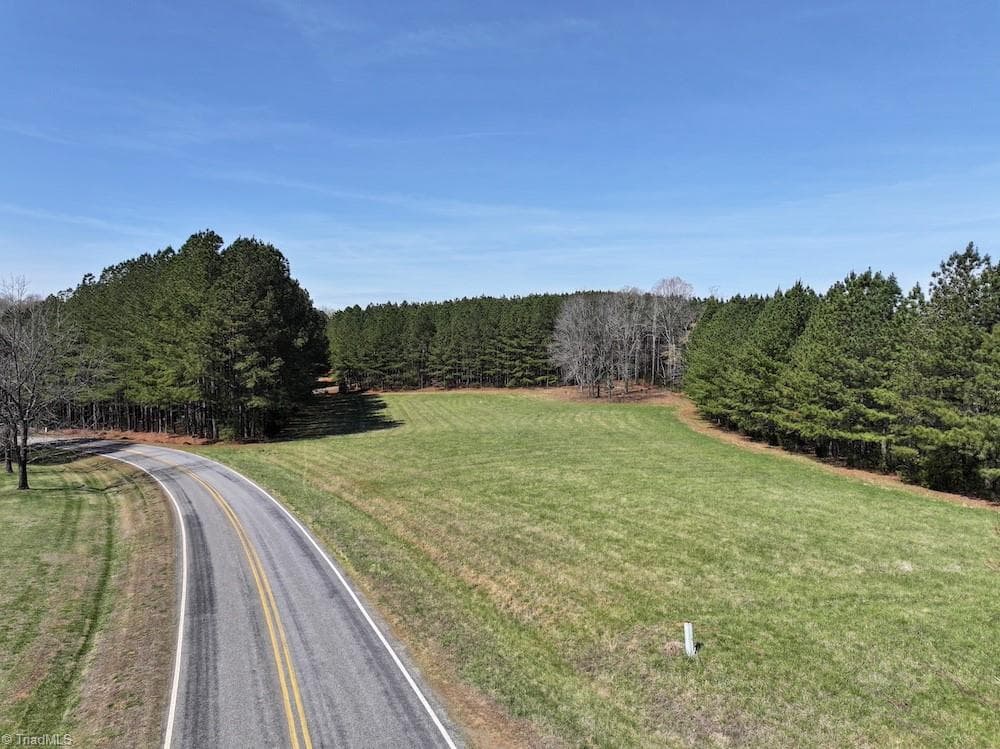 Unimproved Land at 508 New Lebanon Church Road, Reidsville NC 27320, photo 7 of 35
