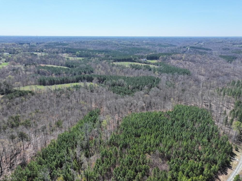 Unimproved Land at 508 New Lebanon Church Road, Reidsville NC 27320, photo 5 of 35