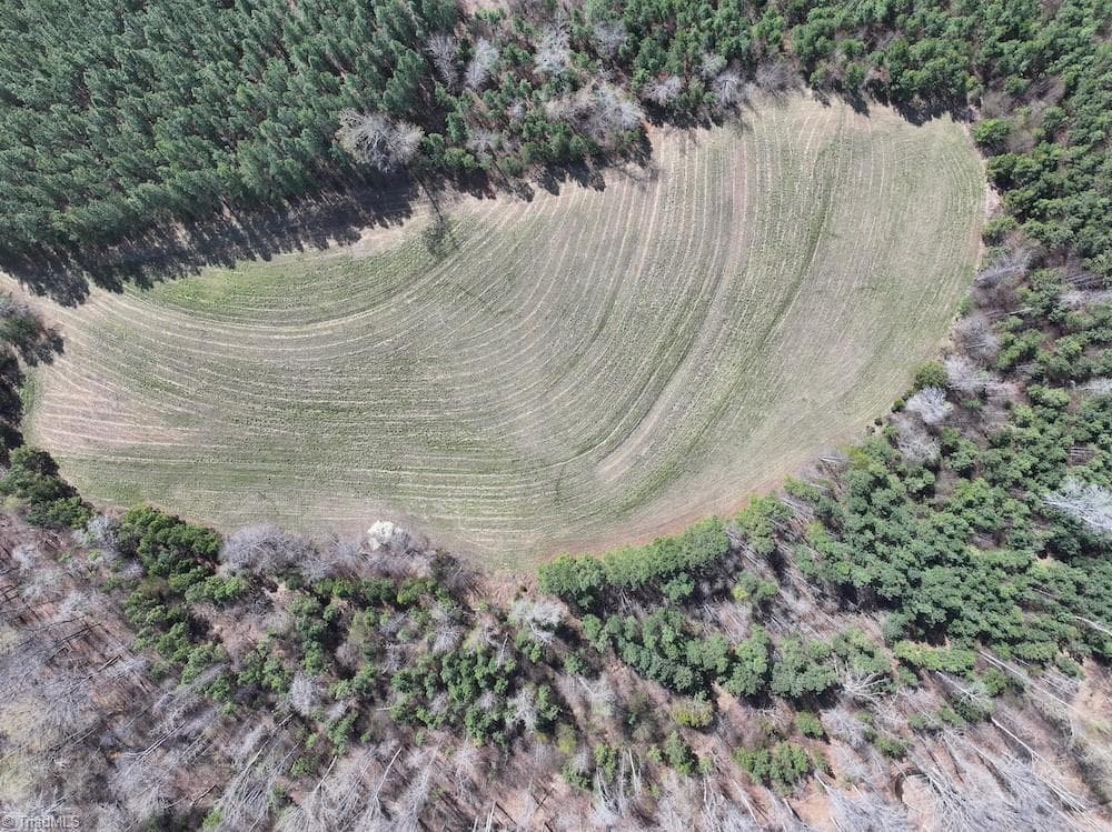 Unimproved Land at 508 New Lebanon Church Road, Reidsville NC 27320, photo 9 of 35