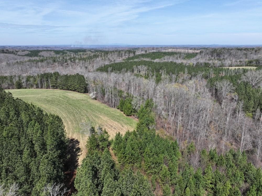 Unimproved Land at 508 New Lebanon Church Road, Reidsville NC 27320, photo 10 of 35