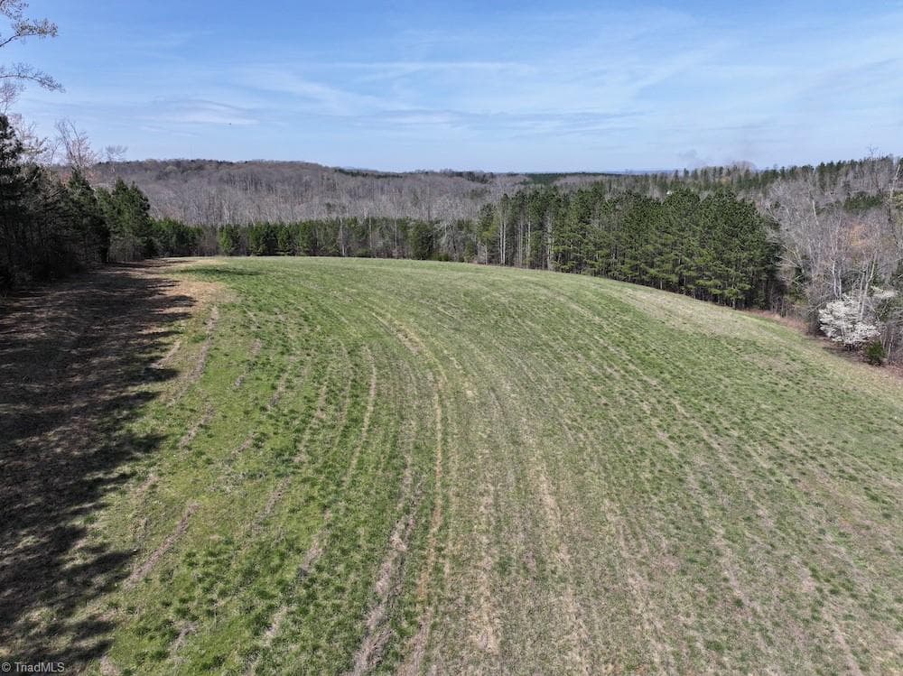Unimproved Land at 508 New Lebanon Church Road, Reidsville NC 27320, photo 18 of 35