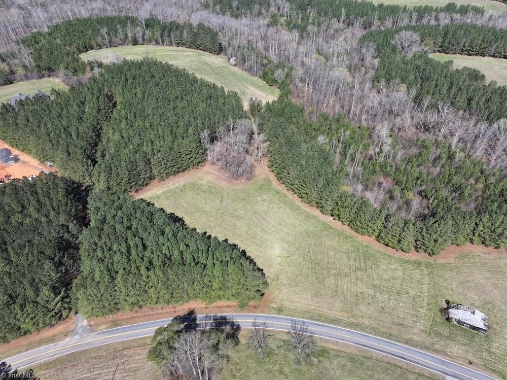 Unimproved Land at 508 New Lebanon Church Road, Reidsville NC 27320, photo 15 of 35