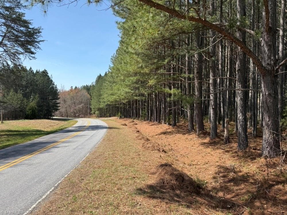 Unimproved Land at 508 New Lebanon Church Road, Reidsville NC 27320, photo 19 of 35