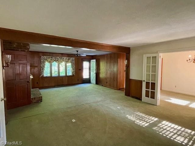 Stick/Site Built at 10 Woodcrest Drive, Lexington NC 27295, photo 6 of 28