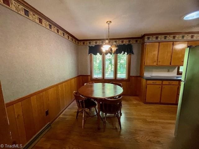 Stick/Site Built at 10 Woodcrest Drive, Lexington NC 27295, photo 13 of 28