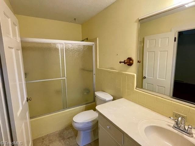 Stick/Site Built at 10 Woodcrest Drive, Lexington NC 27295, photo 17 of 28