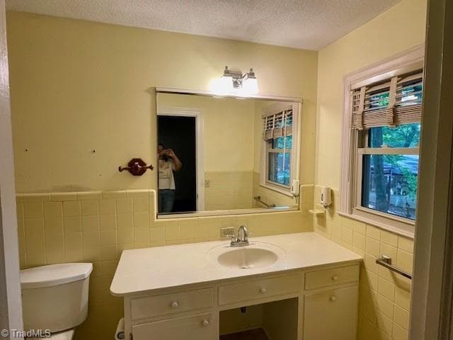 Stick/Site Built at 10 Woodcrest Drive, Lexington NC 27295, photo 16 of 28