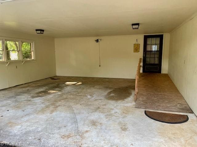 Stick/Site Built at 10 Woodcrest Drive, Lexington NC 27295, photo 22 of 28
