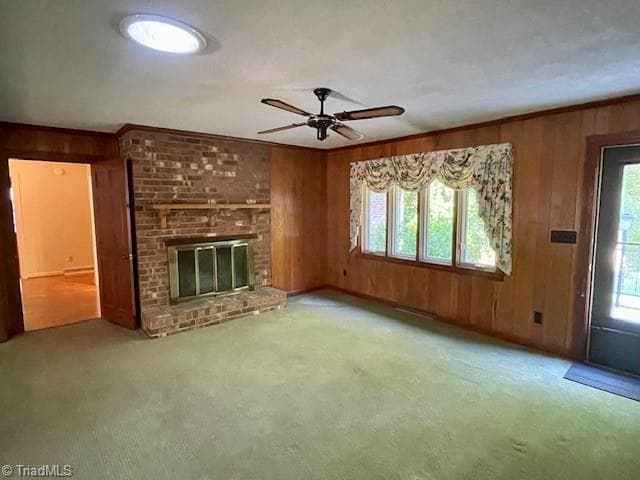 Stick/Site Built at 10 Woodcrest Drive, Lexington NC 27295, photo 7 of 28
