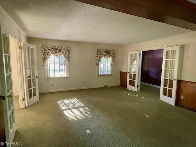 Stick/Site Built at 10 Woodcrest Drive, Lexington NC 27295, photo 5 of 28