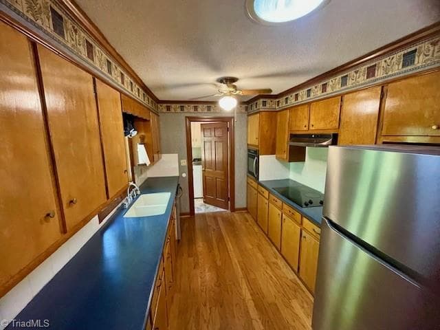 Stick/Site Built at 10 Woodcrest Drive, Lexington NC 27295, photo 10 of 28