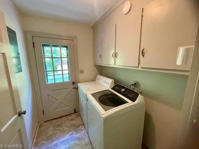 Stick/Site Built at 10 Woodcrest Drive, Lexington NC 27295, photo 14 of 28