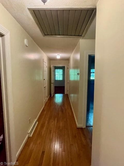 Stick/Site Built at 10 Woodcrest Drive, Lexington NC 27295, photo 18 of 28