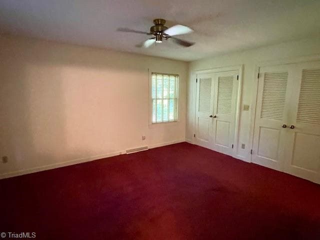 Stick/Site Built at 10 Woodcrest Drive, Lexington NC 27295, photo 15 of 28