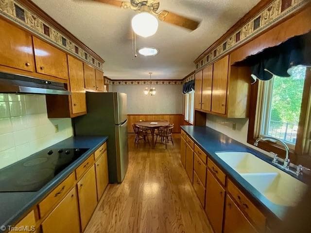 Stick/Site Built at 10 Woodcrest Drive, Lexington NC 27295, photo 11 of 28