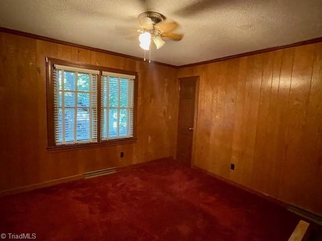 Stick/Site Built at 10 Woodcrest Drive, Lexington NC 27295, photo 19 of 28