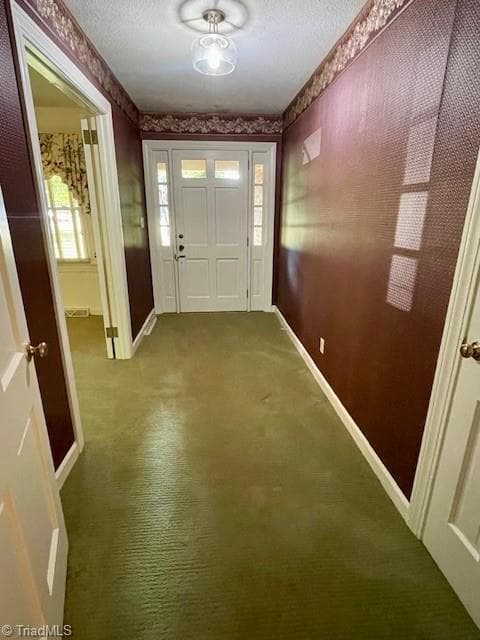 Stick/Site Built at 10 Woodcrest Drive, Lexington NC 27295, photo 4 of 28
