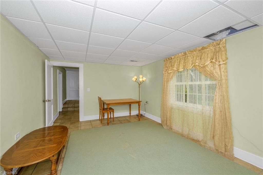 Stick/Site Built at 211 N Bridge Street, Jonesville NC 28642, Jonesville, photo 47 of 48