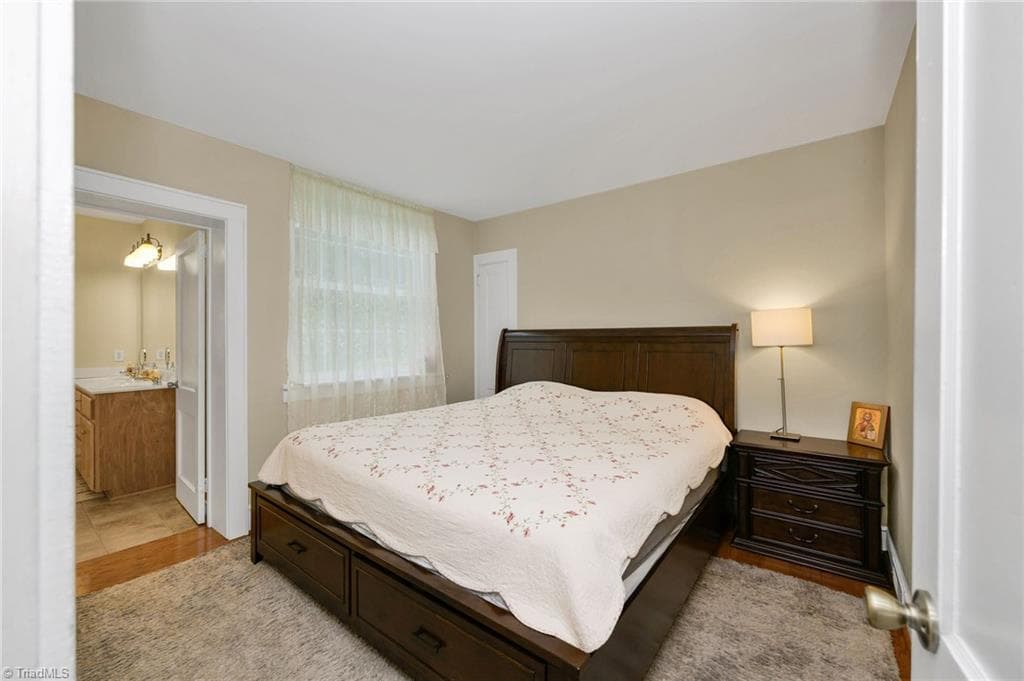 Stick/Site Built at 211 N Bridge Street, Jonesville NC 28642, Jonesville, photo 21 of 48