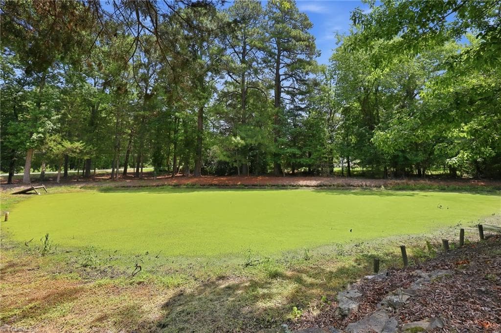 Stick/Site Built at 5931 Nc Highway 87, Graham NC 27253, photo 31 of 31