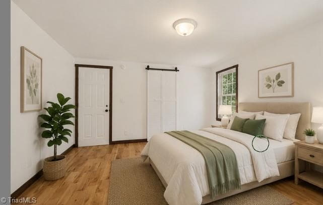 Manufactured Home at 8233 NC Highway 119 S, Mebane NC 27302, Mebane, photo 17 of 39