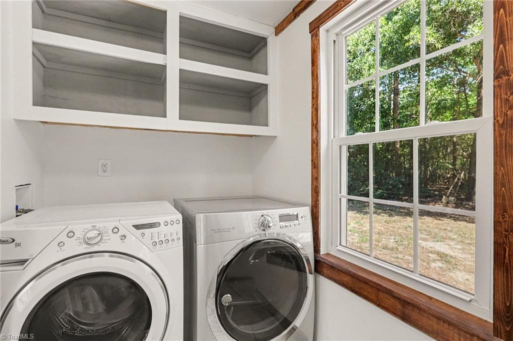 Manufactured Home at 8233 NC Highway 119 S, Mebane NC 27302, Mebane, photo 15 of 39