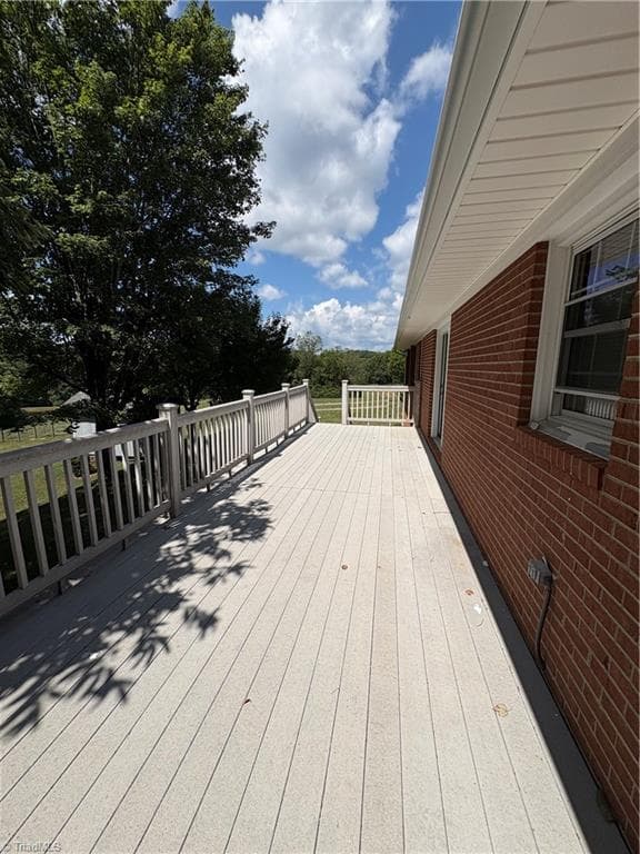 Stick/Site Built at 756 Welcome Home Ch Road, North Wilkesboro NC 28659, North Wilkesboro, photo 23 of 25