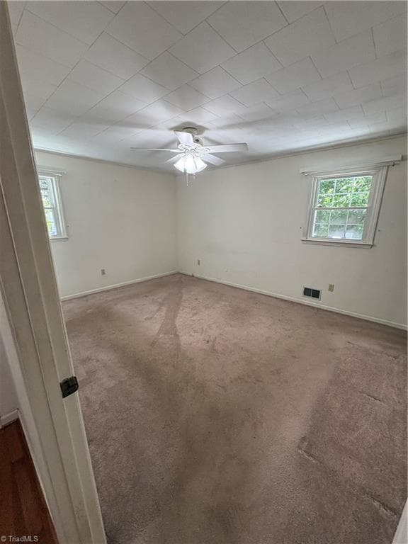 Stick/Site Built at 756 Welcome Home Ch Road, North Wilkesboro NC 28659, North Wilkesboro, photo 13 of 25