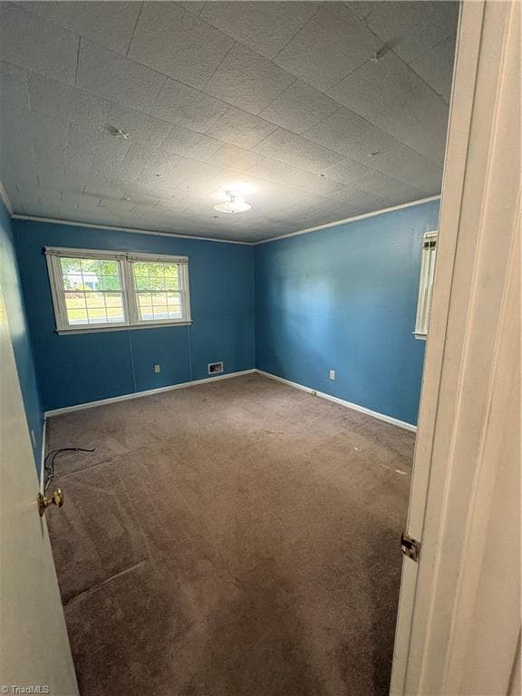 Stick/Site Built at 756 Welcome Home Ch Road, North Wilkesboro NC 28659, North Wilkesboro, photo 12 of 25