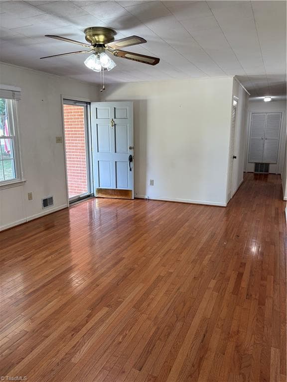 Stick/Site Built at 756 Welcome Home Ch Road, North Wilkesboro NC 28659, North Wilkesboro, photo 7 of 25