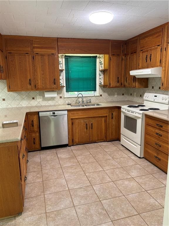Stick/Site Built at 756 Welcome Home Ch Road, North Wilkesboro NC 28659, North Wilkesboro, photo 9 of 25