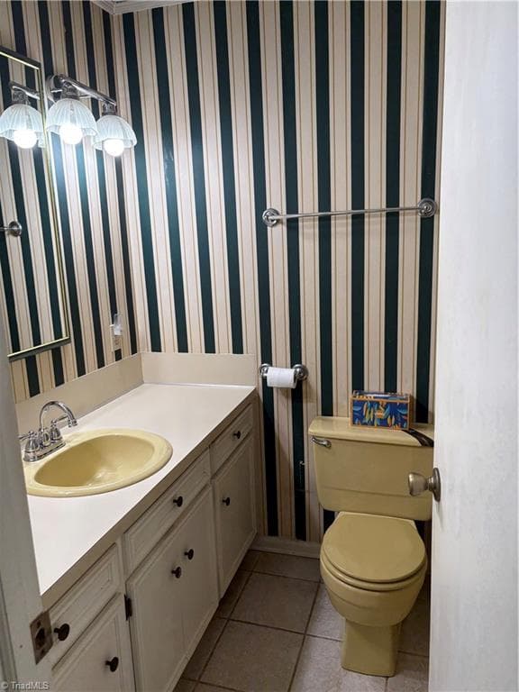Stick/Site Built at 756 Welcome Home Ch Road, North Wilkesboro NC 28659, North Wilkesboro, photo 10 of 25
