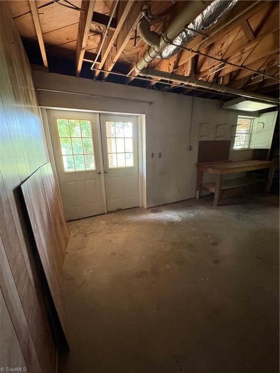 Stick/Site Built at 756 Welcome Home Ch Road, North Wilkesboro NC 28659, North Wilkesboro, photo 14 of 25