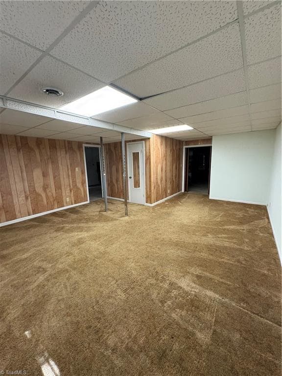 Stick/Site Built at 756 Welcome Home Ch Road, North Wilkesboro NC 28659, North Wilkesboro, photo 18 of 25