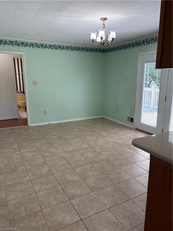 Stick/Site Built at 756 Welcome Home Ch Road, North Wilkesboro NC 28659, North Wilkesboro, photo 8 of 25