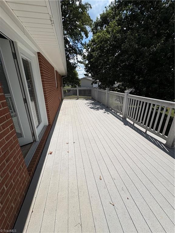 Stick/Site Built at 756 Welcome Home Ch Road, North Wilkesboro NC 28659, North Wilkesboro, photo 25 of 25