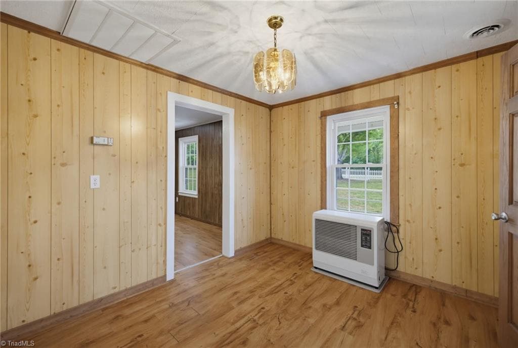 Stick/Site Built at 2682 Anglin Mill Road, Stoneville NC 27048, Stoneville, photo 13 of 44