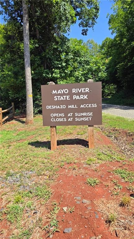 Stick/Site Built at 2682 Anglin Mill Road, Stoneville NC 27048, Stoneville, photo 43 of 44