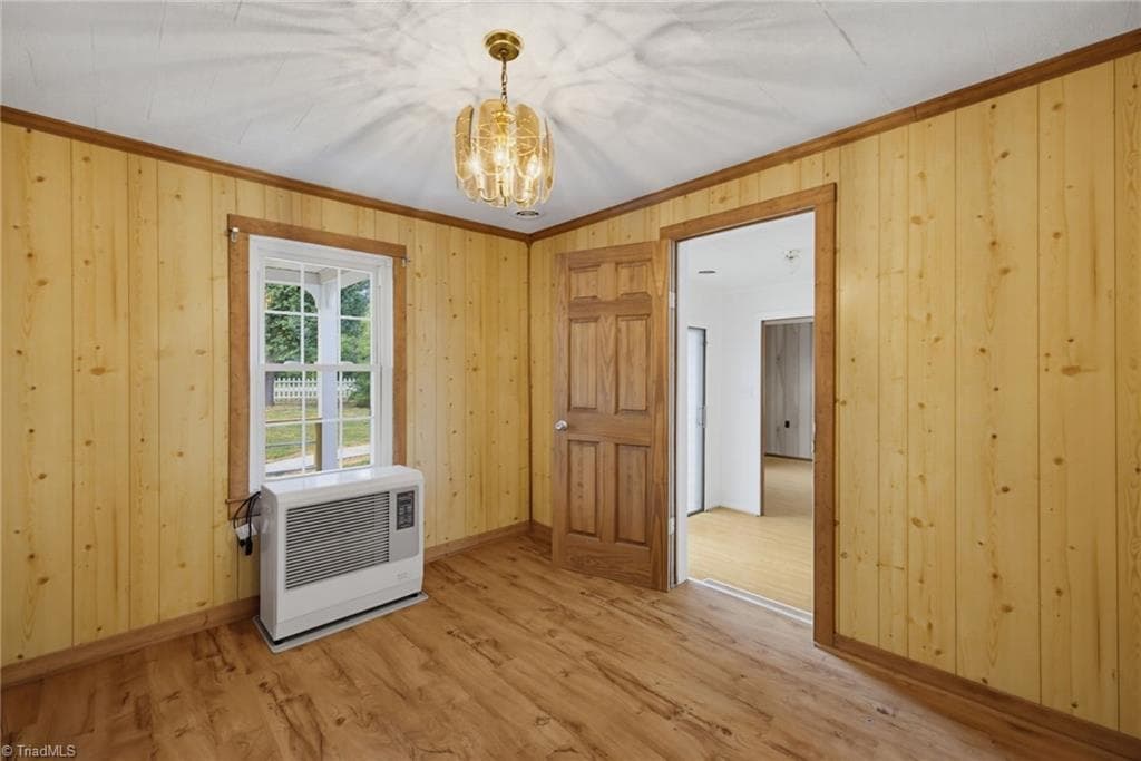 Stick/Site Built at 2682 Anglin Mill Road, Stoneville NC 27048, Stoneville, photo 12 of 44
