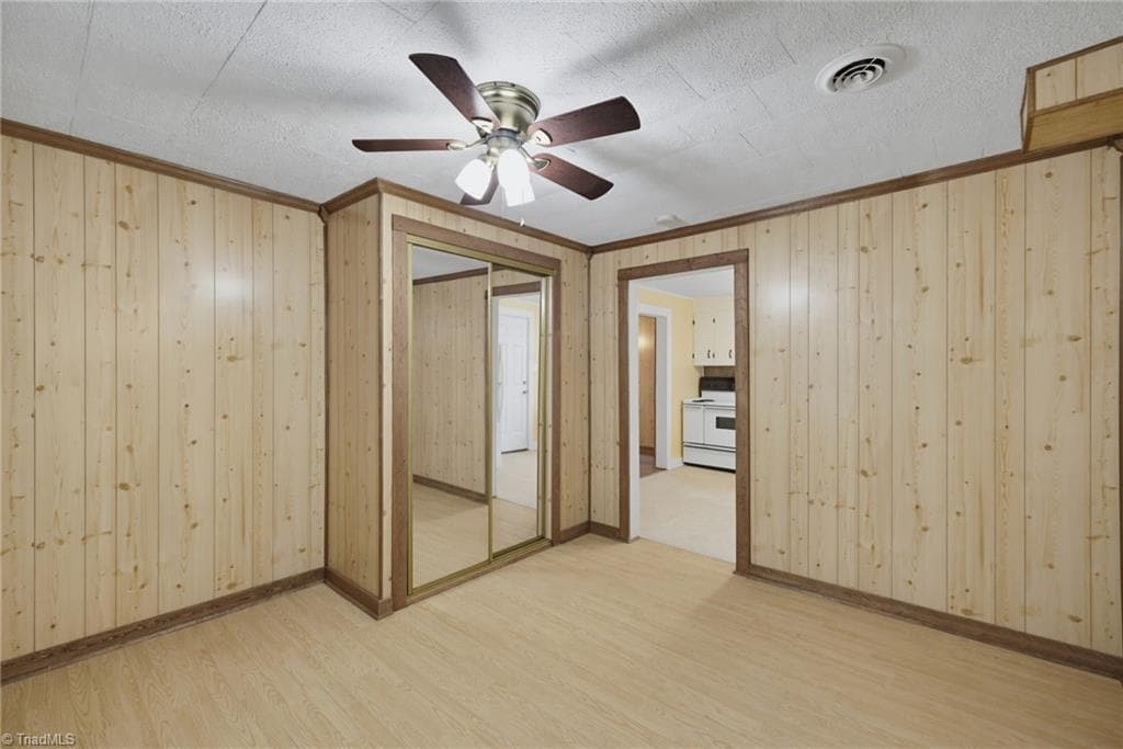 Stick/Site Built at 2682 Anglin Mill Road, Stoneville NC 27048, Stoneville, photo 26 of 44