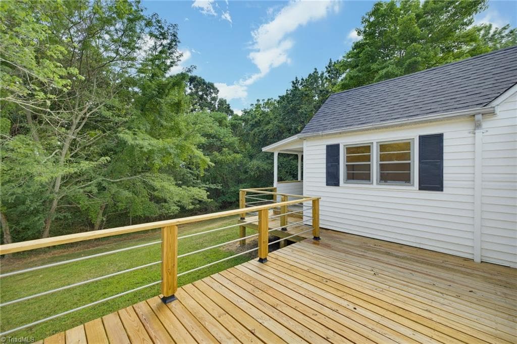 Stick/Site Built at 2682 Anglin Mill Road, Stoneville NC 27048, Stoneville, photo 28 of 44