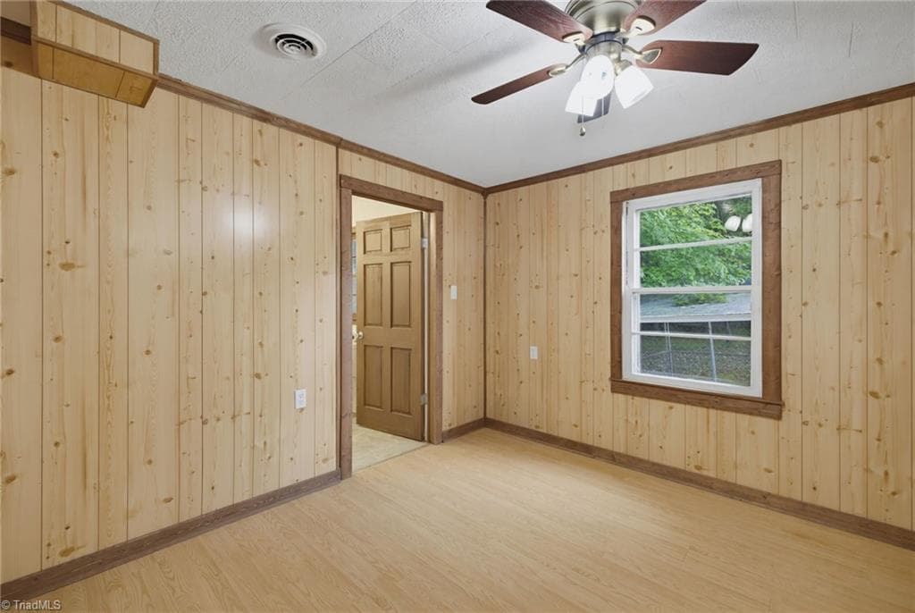 Stick/Site Built at 2682 Anglin Mill Road, Stoneville NC 27048, Stoneville, photo 24 of 44