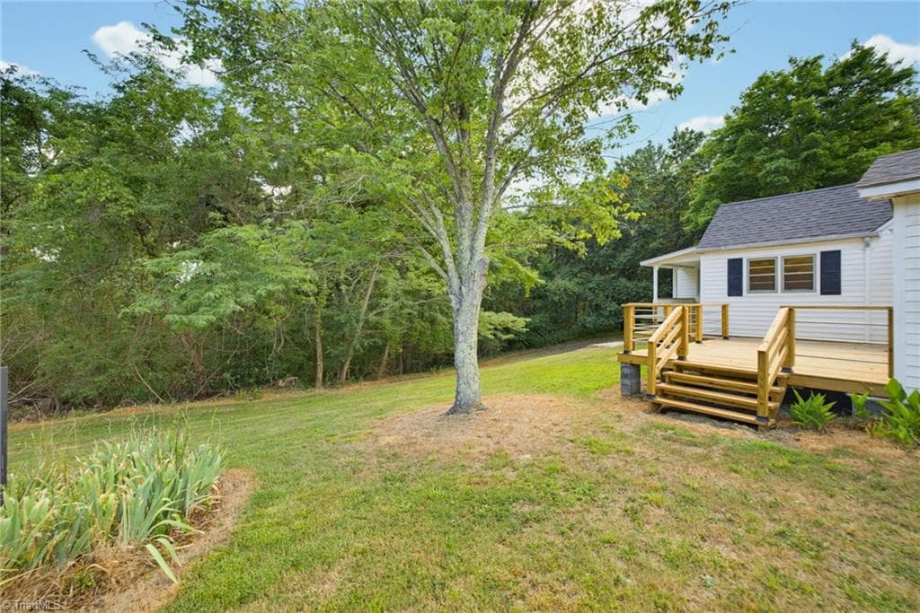 Stick/Site Built at 2682 Anglin Mill Road, Stoneville NC 27048, Stoneville, photo 30 of 44