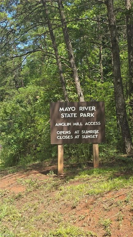 Stick/Site Built at 2682 Anglin Mill Road, Stoneville NC 27048, Stoneville, photo 38 of 44