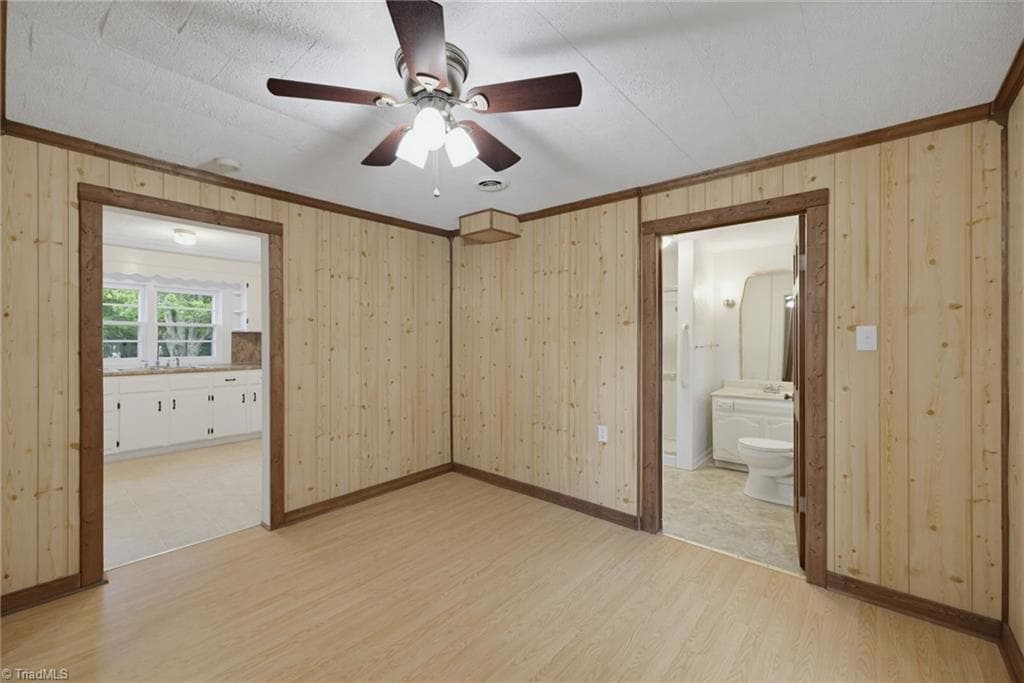 Stick/Site Built at 2682 Anglin Mill Road, Stoneville NC 27048, Stoneville, photo 25 of 44